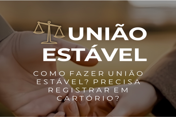 Imagem_Uniao